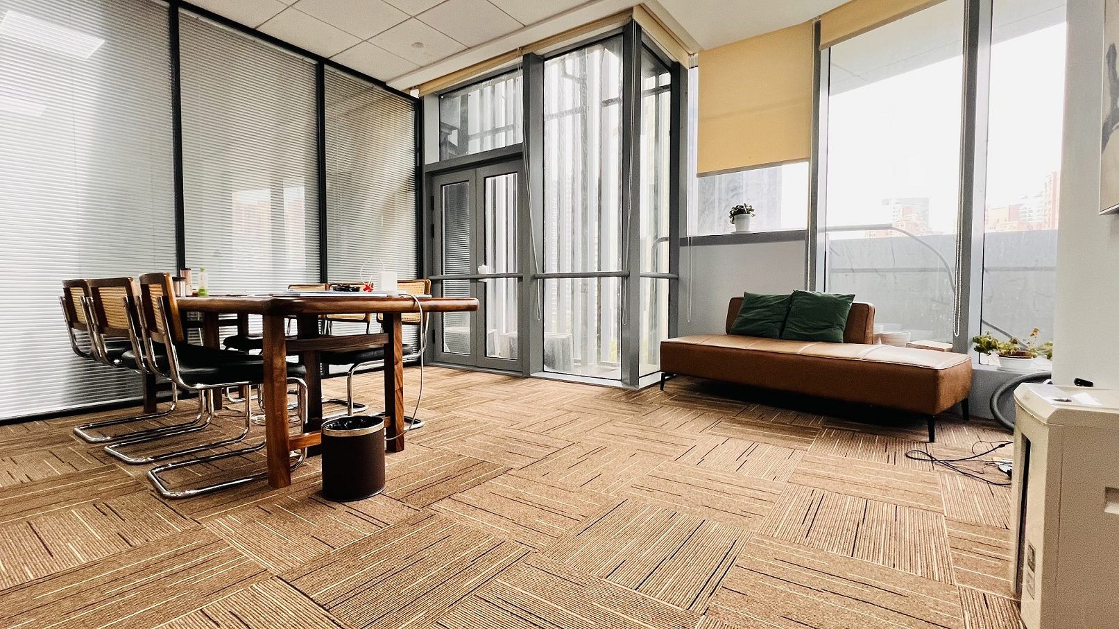 股份有限公司发起设立与募集设立的区别解析  